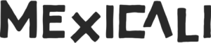 mexicali_logo-dark